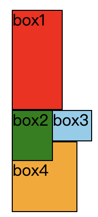 image-20211206180600713