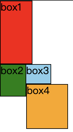 image-20211206180836636