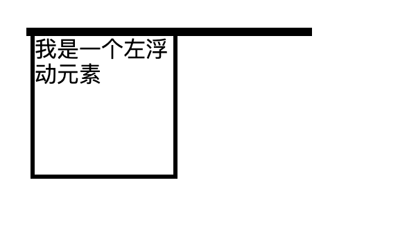 pic.sm
