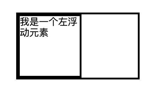 pic.sm