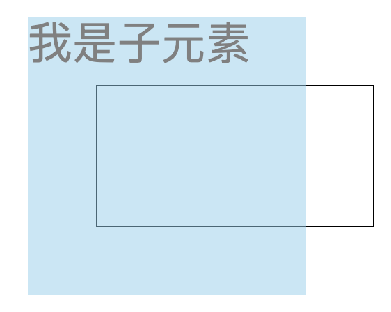 pic.sm