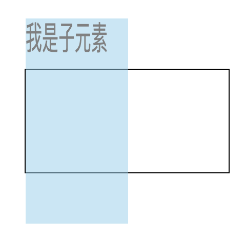 pic.sm