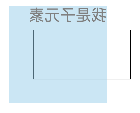 pic.sm