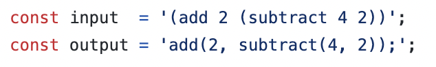 image-20211231203159743
